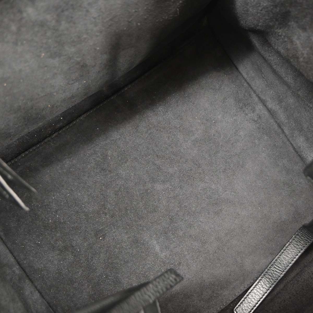 Celine Celine Phantom Bag Smooth Leather Size ONE SIZE - 3 Thumbnail