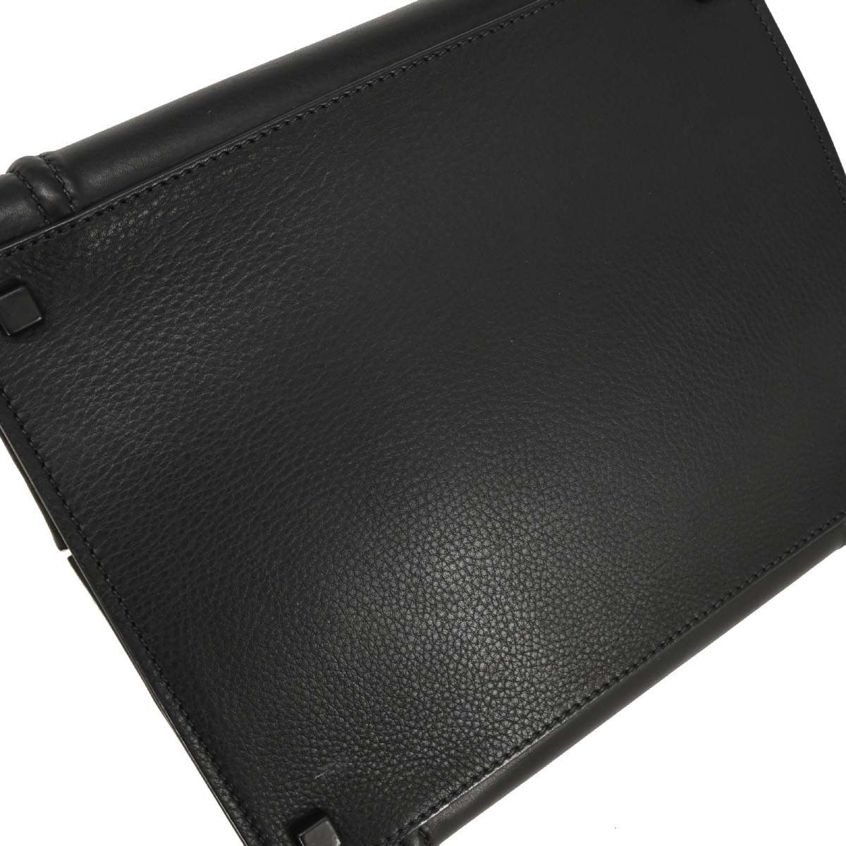 Celine Celine Phantom Bag Smooth Leather Size ONE SIZE - 8 Thumbnail
