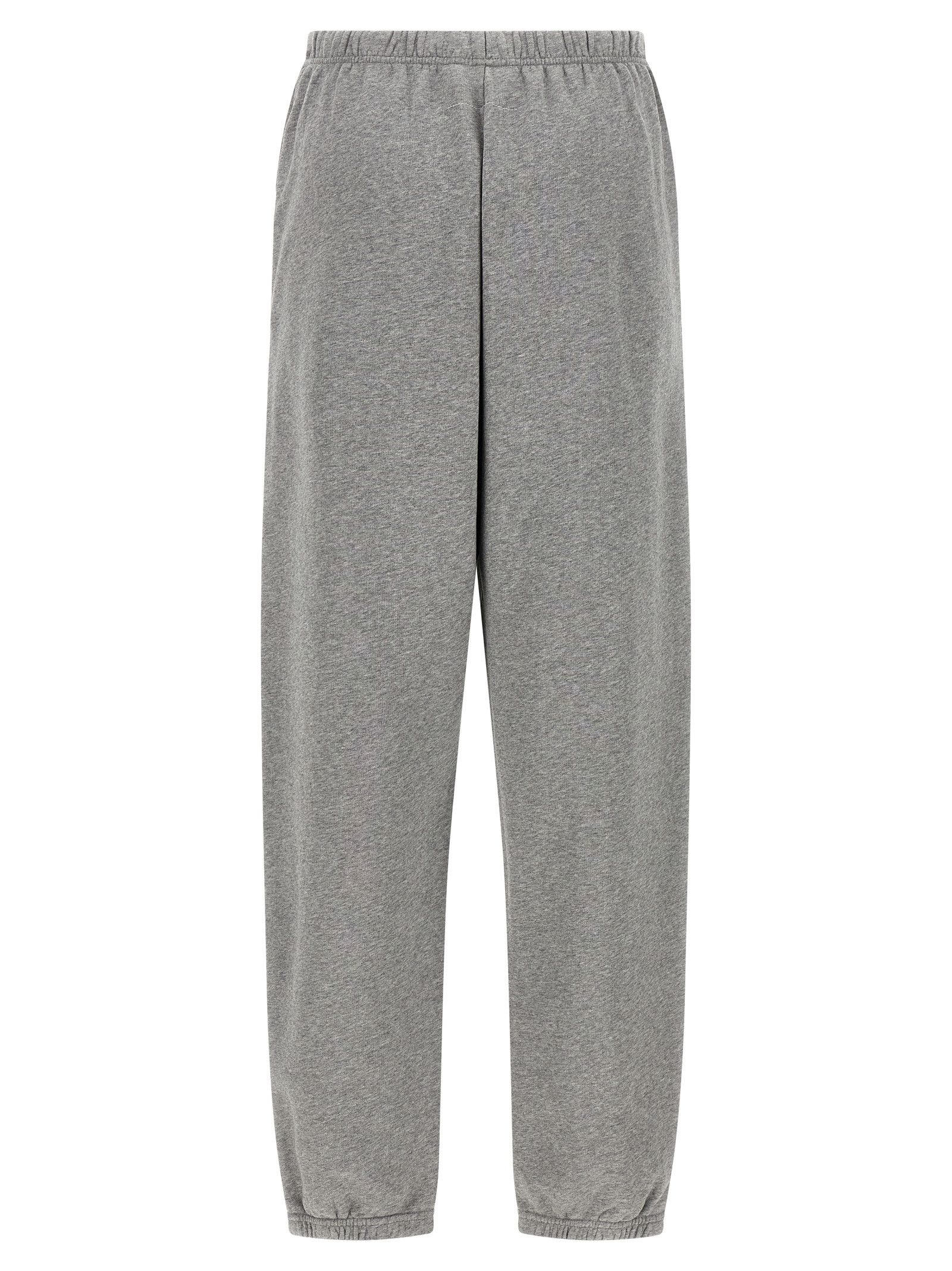 Maison Margiela Sweatshirt Joggers Size 32" / US 10 / IT 46 - 2 Thumbnail