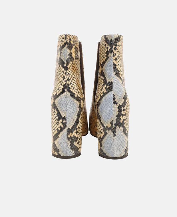 Tory Burch Ankle boots Size US 6 / IT 36 - 2 Thumbnail