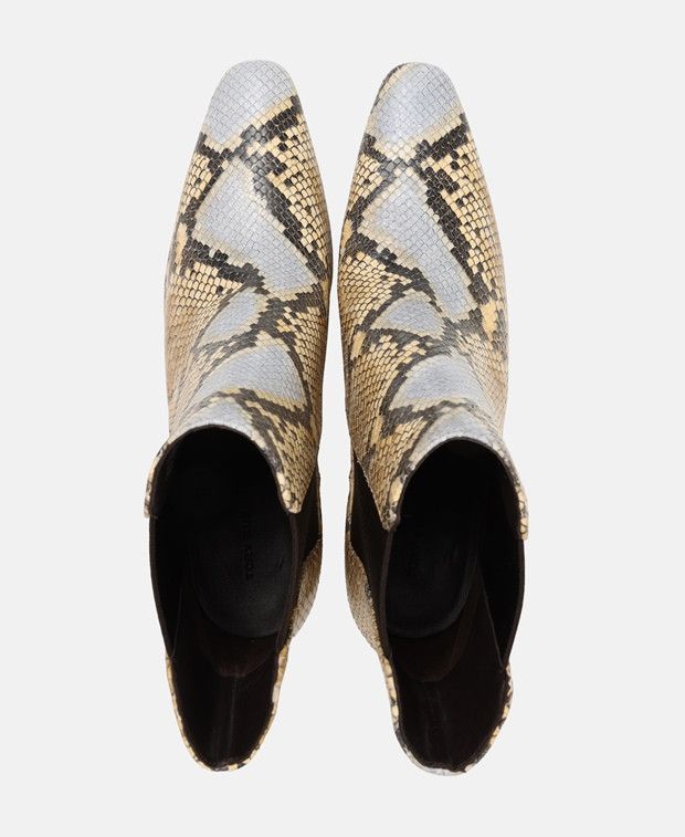 Tory Burch Ankle boots Size US 6.5 / IT 36.5 - 3 Thumbnail