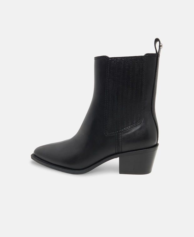 Stuart Weitzman Kai Ankle boots Size US 10 / IT 40 - 4 Thumbnail