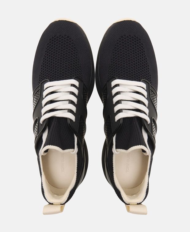 T-Sock Runner Sneakers
