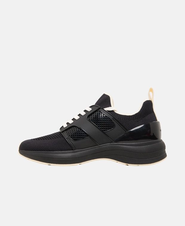 T-Sock Runner Sneakers