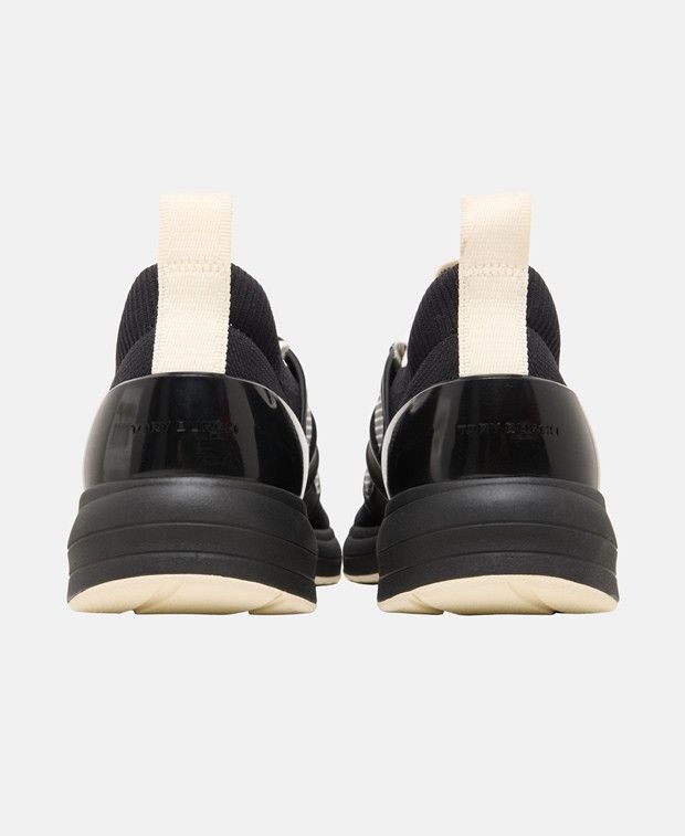 T-Sock Runner Sneakers
