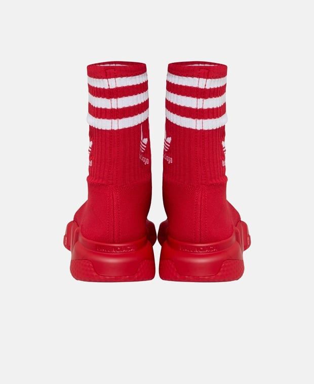 Balenciaga Sneakers Size US 12 / IT 42 - 2 Thumbnail