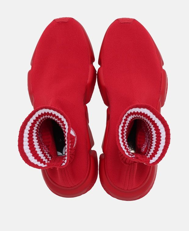 Balenciaga Sneakers Size US 12 / IT 42 - 3 Thumbnail
