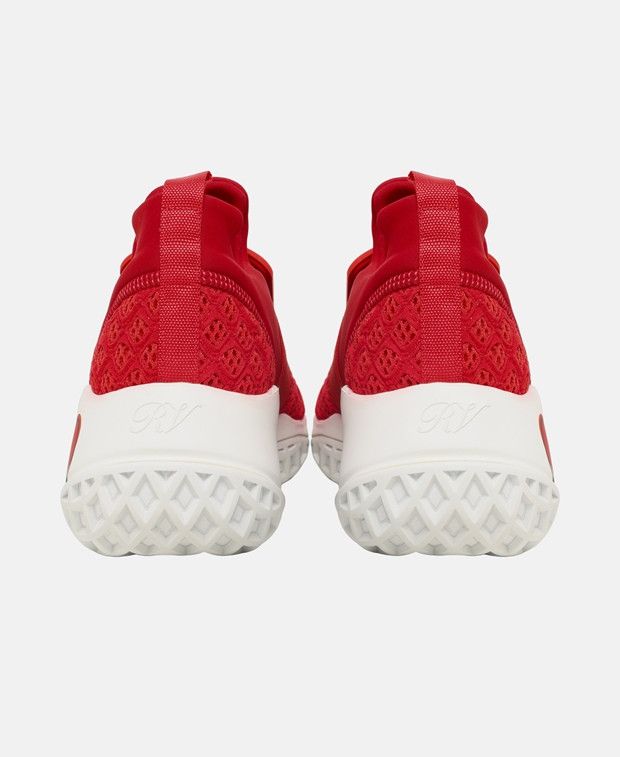 Roger Vivier Slip-on sneakers Size US 5 / IT 35 - 2 Thumbnail