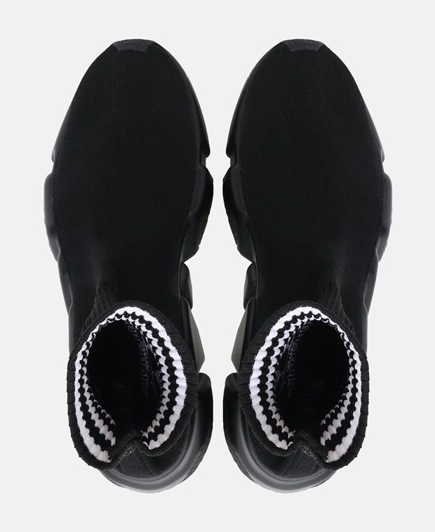 Balenciaga Slip-on sneakers Size US 6 / IT 36 - 3 Thumbnail