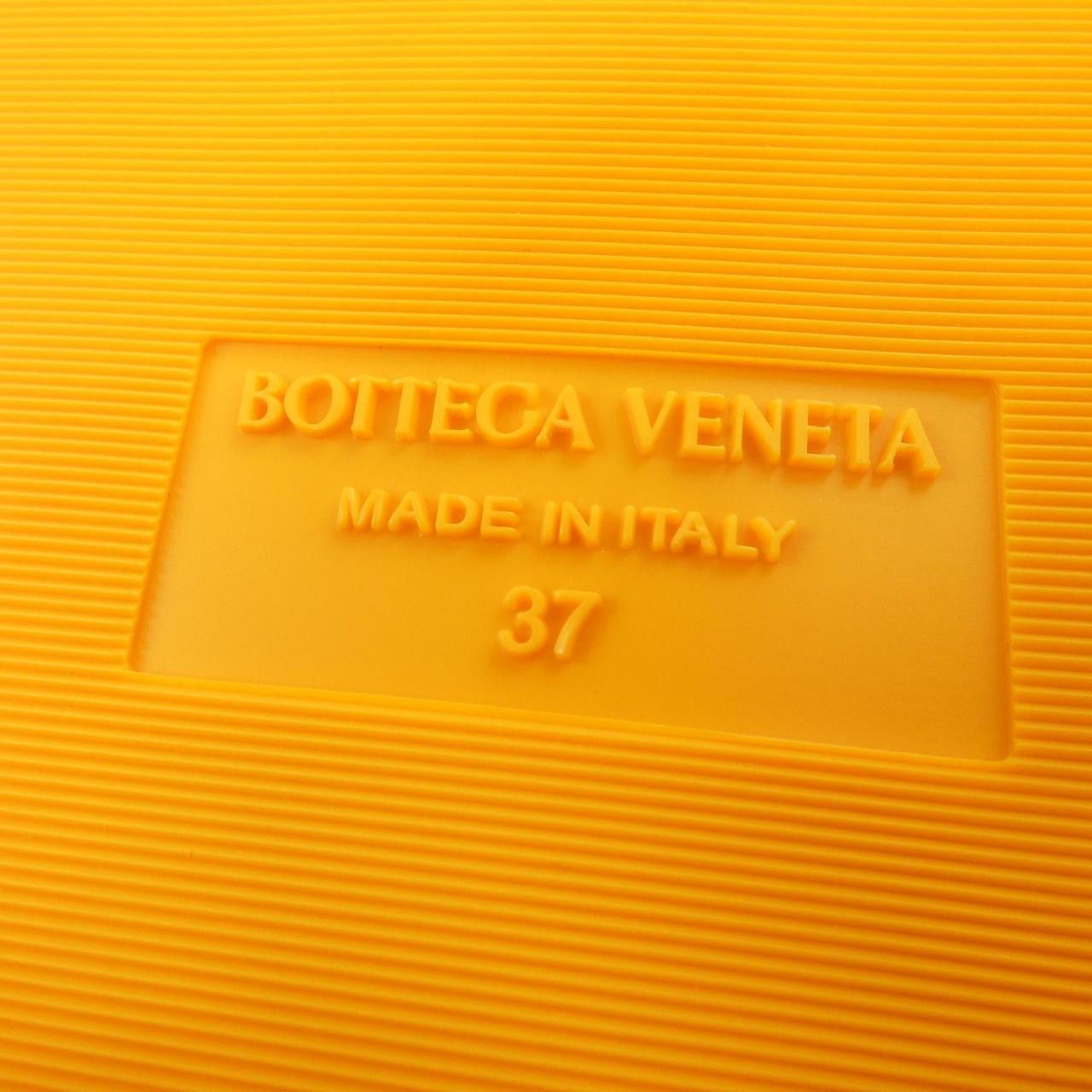 Bottega Veneta Bottega Veneta Bottega Veneta Sandals Leather Shoes DUTY FREE for USA Size ONE SIZE - 6 Thumbnail