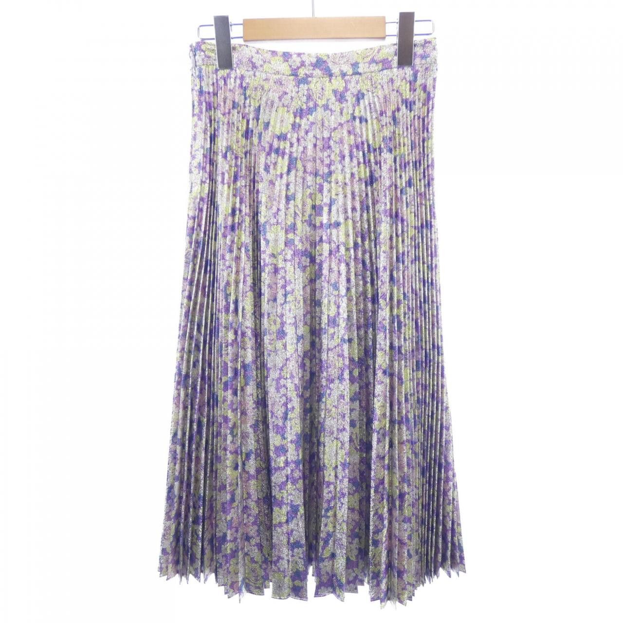 Stella McCartney Stella Mccartney Stella McCartney Skirt Others Skirts DUTY FREE for USA Size ONE SIZE - 2 Thumbnail