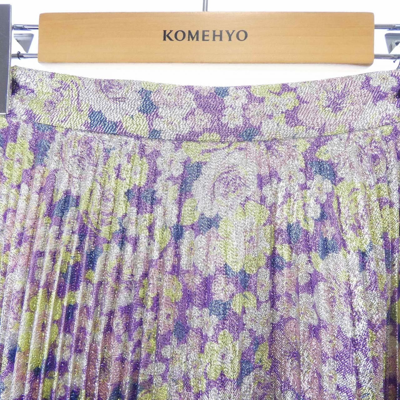 Stella McCartney Stella Mccartney Stella McCartney Skirt Others Skirts DUTY FREE for USA Size ONE SIZE - 5 Thumbnail