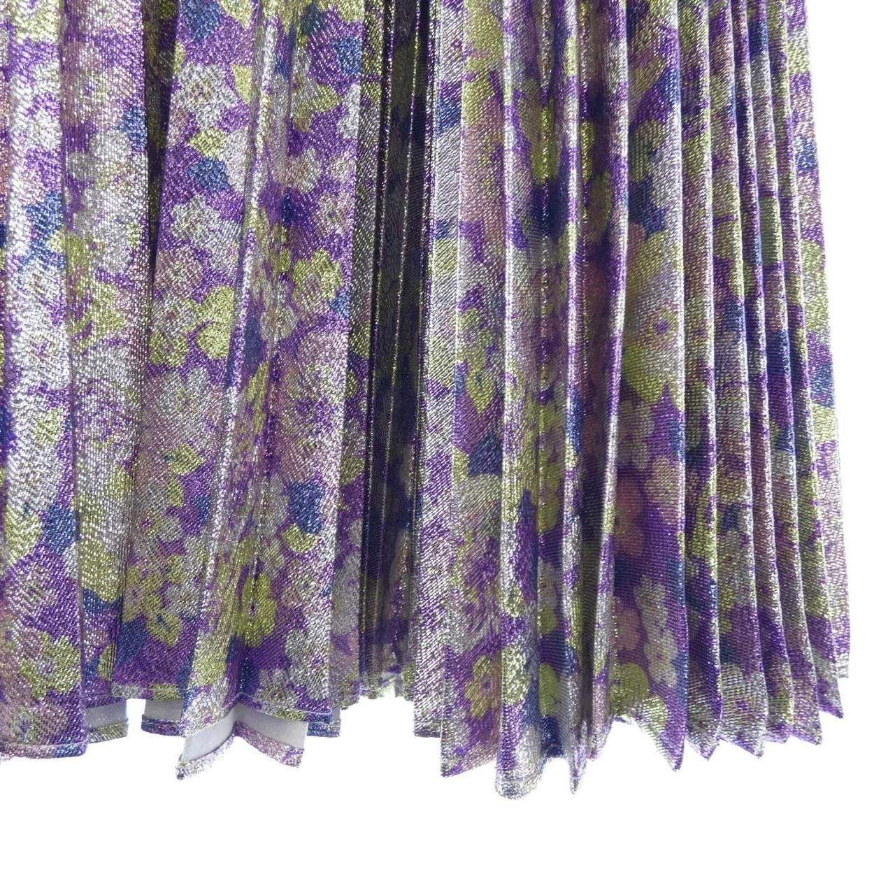 Stella McCartney Stella Mccartney Stella McCartney Skirt Others Skirts DUTY FREE for USA Size ONE SIZE - 6 Thumbnail