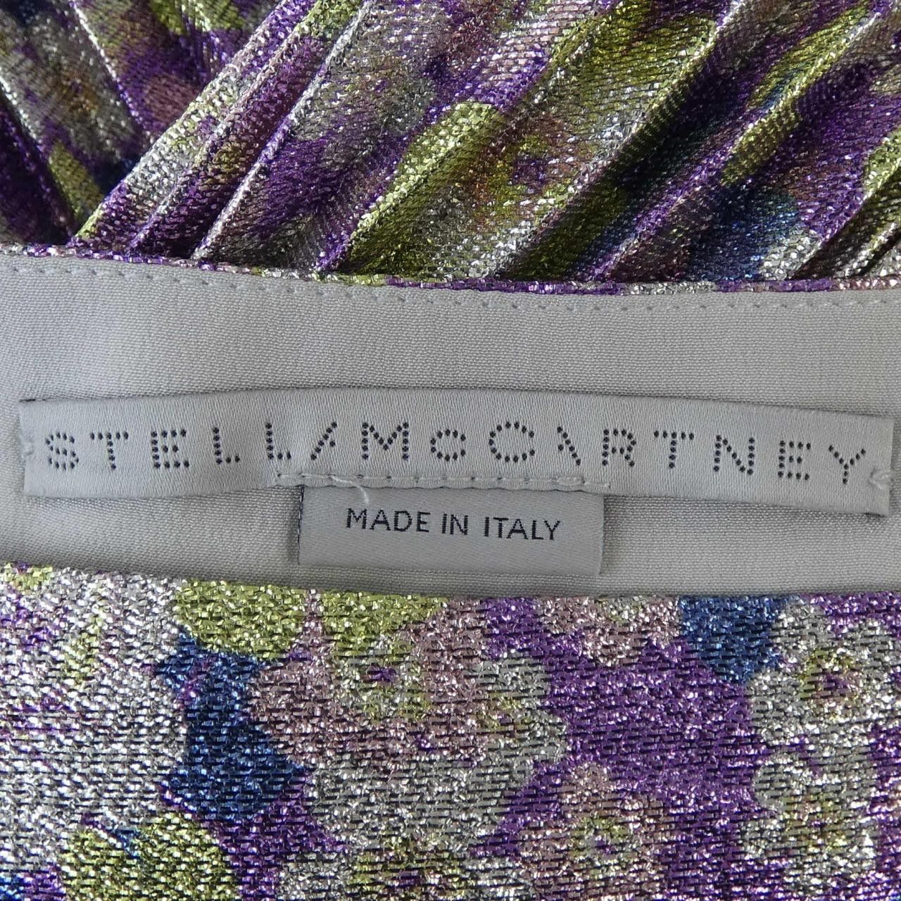 Stella McCartney Stella Mccartney Stella McCartney Skirt Others Skirts DUTY FREE for USA Size ONE SIZE - 4 Thumbnail