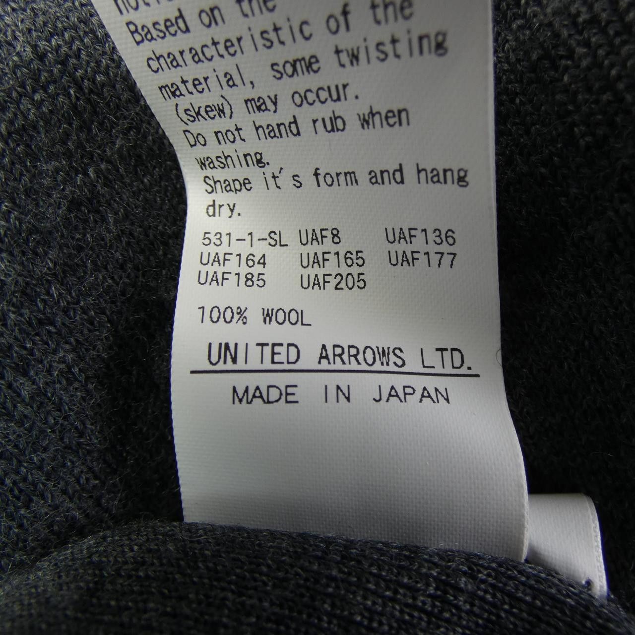 Other Other KOTI Top Others Tops DUTY FREE for USA Size ONE SIZE - 3 Thumbnail