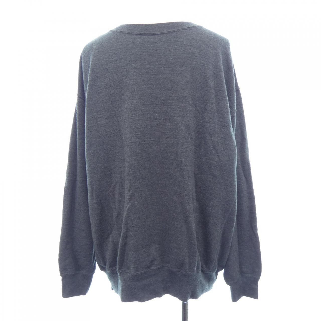 Other Other KOTI Top Others Tops DUTY FREE for USA Size ONE SIZE - 2 Thumbnail
