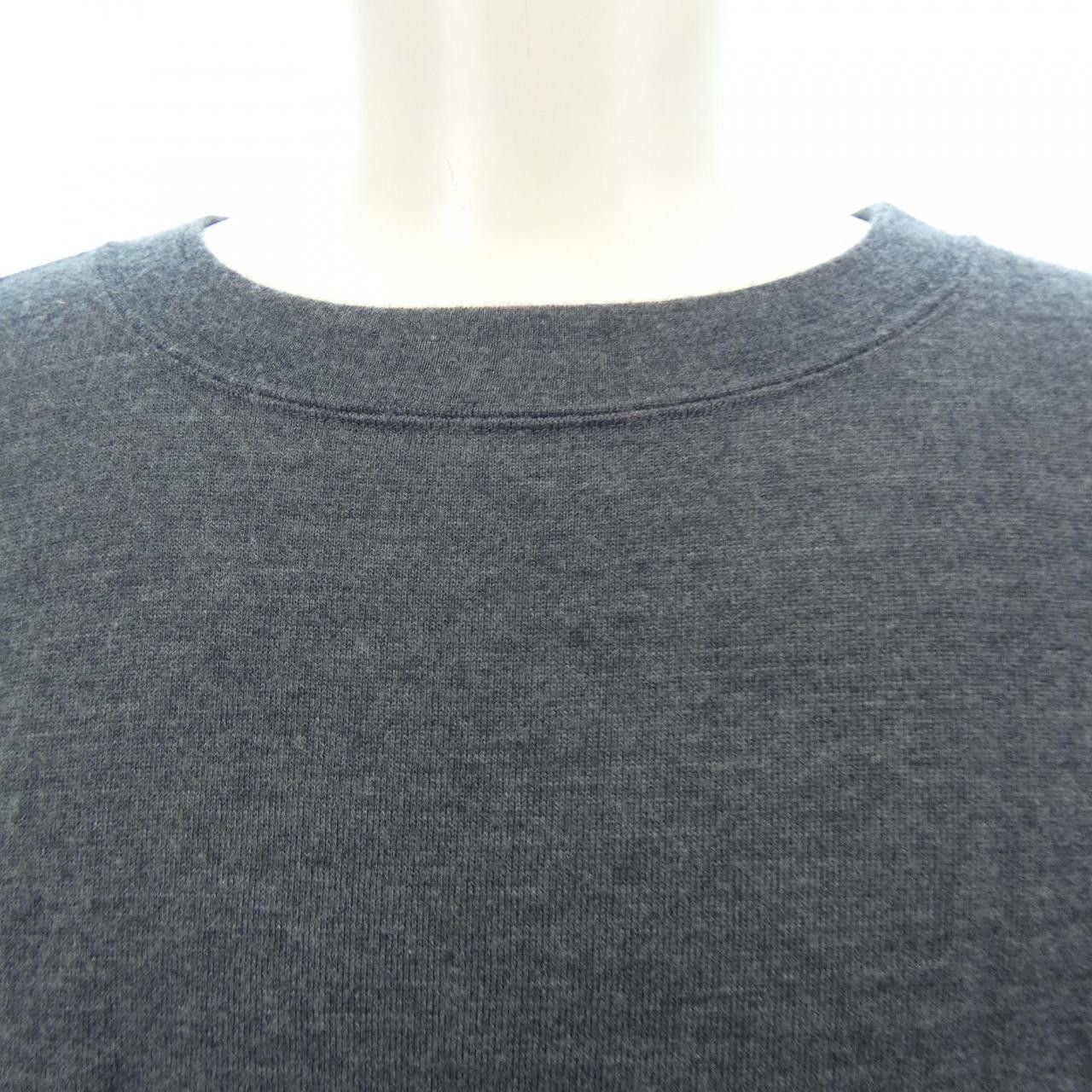Other Other KOTI Top Others Tops DUTY FREE for USA Size ONE SIZE - 5 Thumbnail