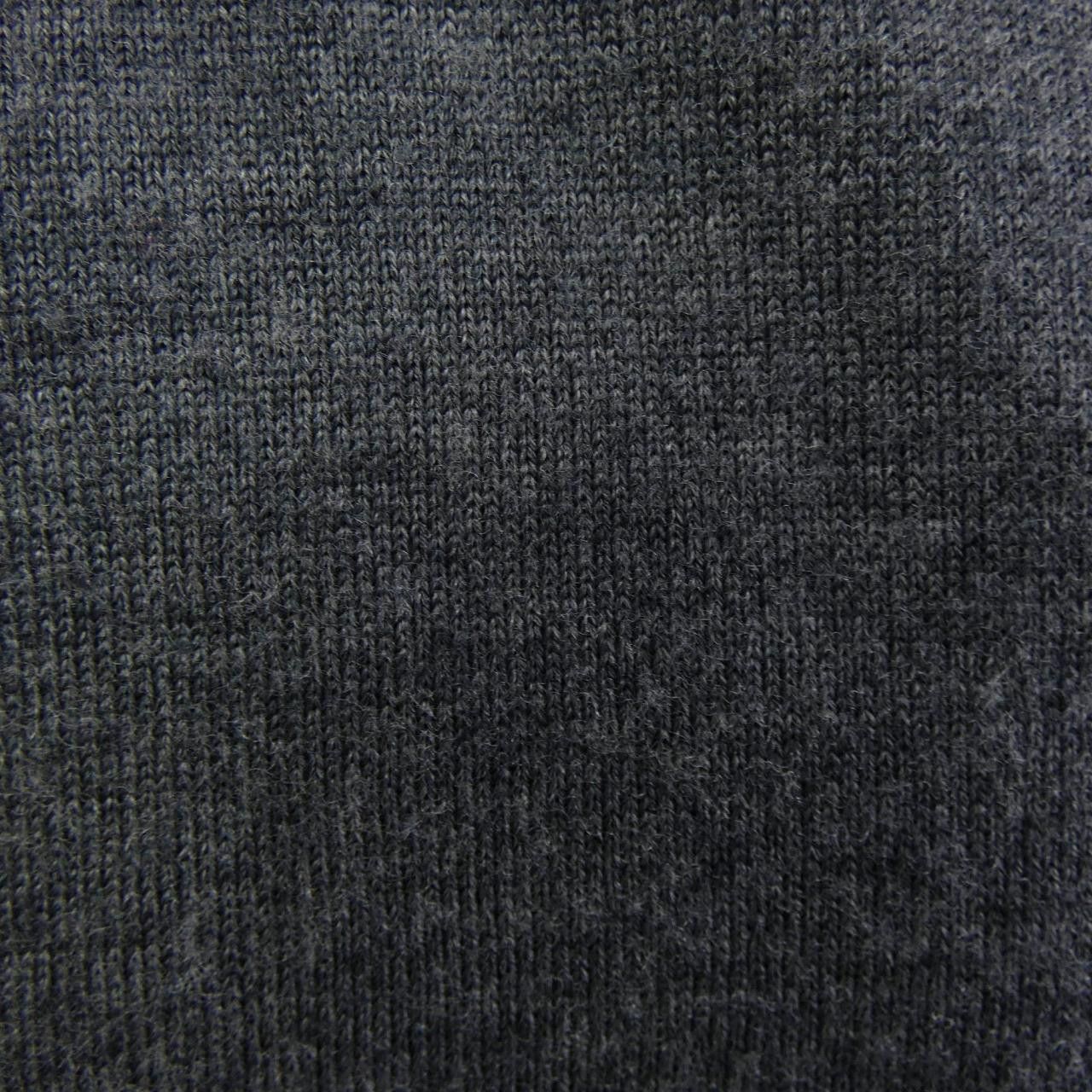 Other Other KOTI Top Others Tops DUTY FREE for USA Size ONE SIZE - 7 Thumbnail
