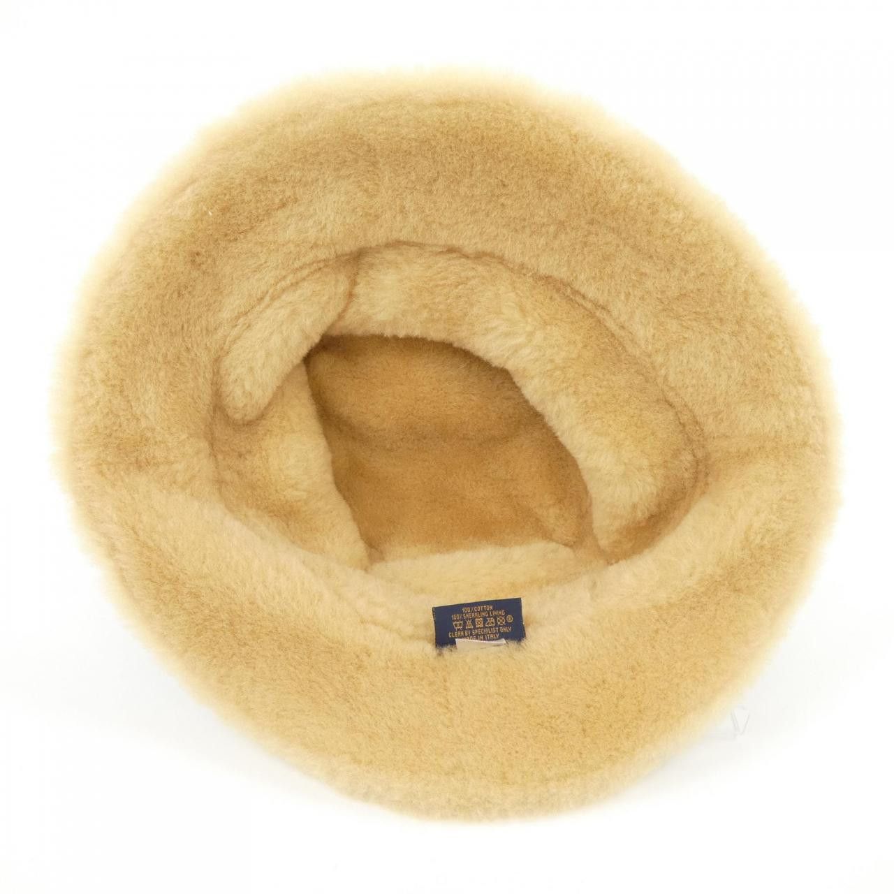 Louis Vuitton Louis Vuitton Louis Vuitton Hat Hat Others Hats M77127 DUTY FREE for USA Size ONE SIZE - 5 Thumbnail
