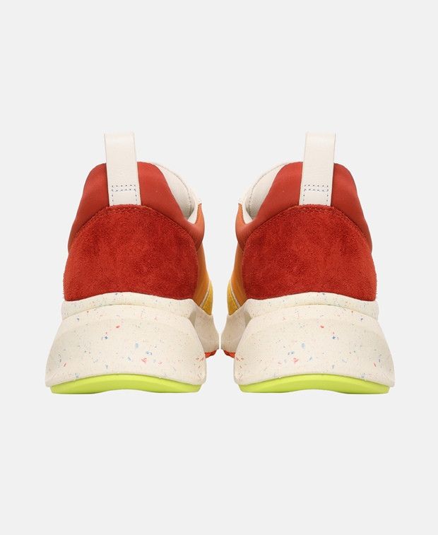 Tory Burch Sneakers Size US 5.5 / IT 35.5 - 2 Thumbnail