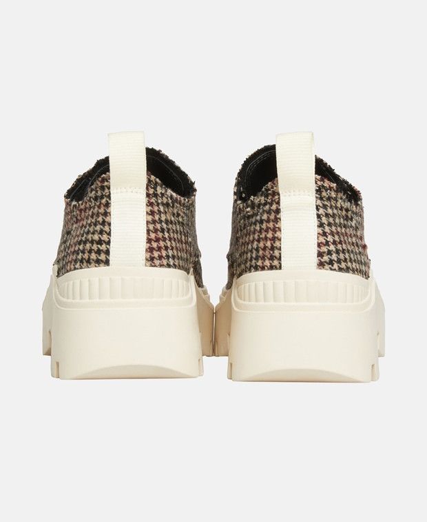 Tory Burch Chunky sneakers Size US 7.5 / IT 37.5 - 2 Thumbnail