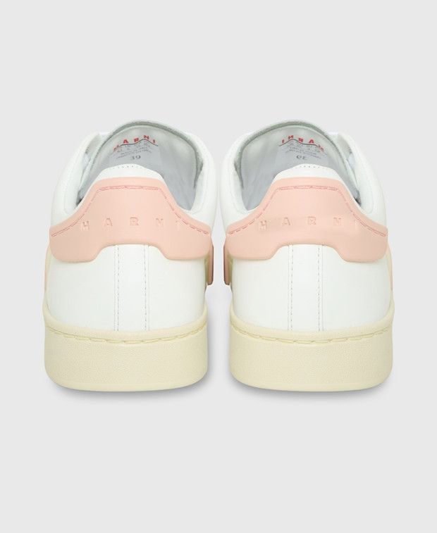 Marni Sneakers Size US 6 / IT 36 - 2 Thumbnail