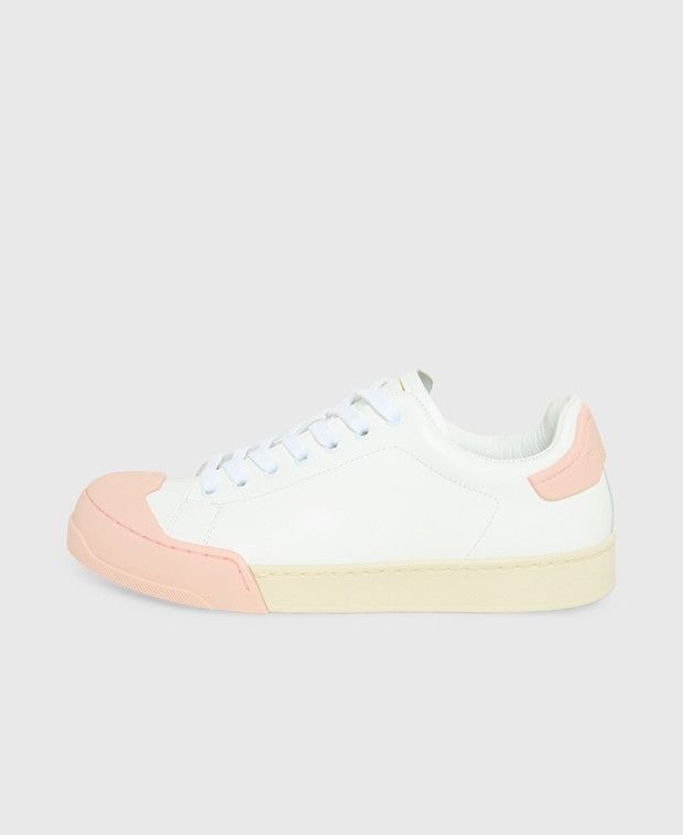 Marni Sneakers Size US 6 / IT 36 - 4 Thumbnail