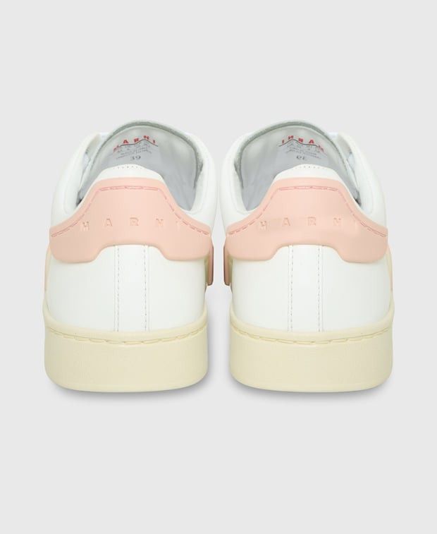 Marni Sneakers Size US 8 / IT 38 - 2 Thumbnail