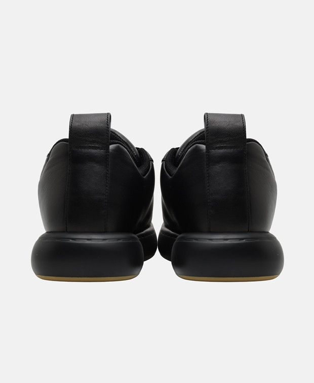 Bottega Veneta Sneakers Size US 4 / IT 34 - 2 Thumbnail