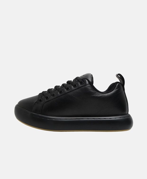 Bottega Veneta Sneakers Size US 4 / IT 34 - 4 Thumbnail