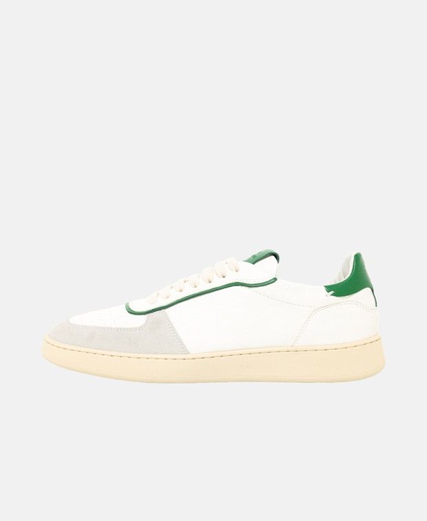 Stuart Weitzman Sw Derby Sneakers Size US 6 / IT 36 - 4 Thumbnail