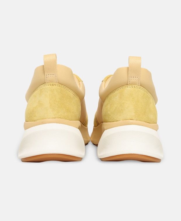 Tory Burch Good Luck Sneakers Size US 5.5 / IT 35.5 - 2 Thumbnail