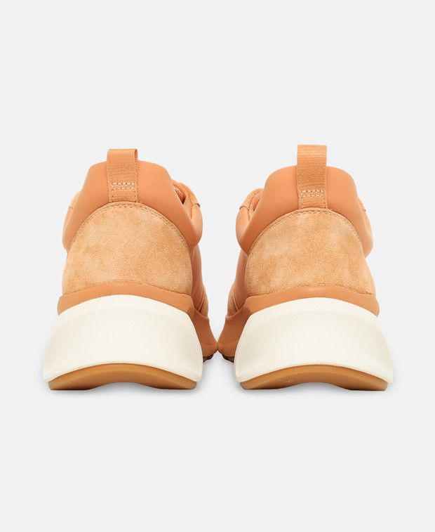 Tory Burch Good Luck Sneakers Size US 5.5 / IT 35.5 - 2 Thumbnail