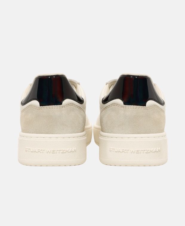 Stuart Weitzman Crtsde Mngam Sneakers Size US 6 / IT 36 - 2 Thumbnail