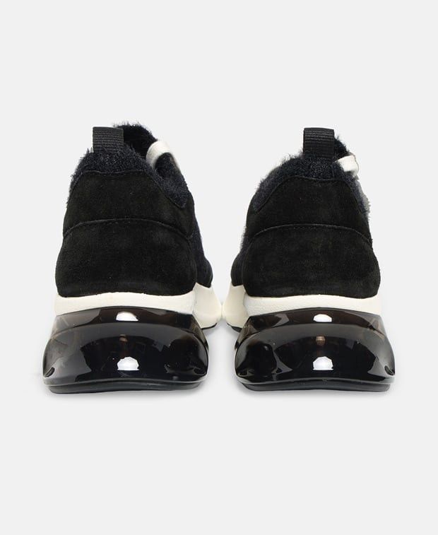 Tory Burch Good Luck Sneakers Size US 11 / IT 41 - 2 Thumbnail