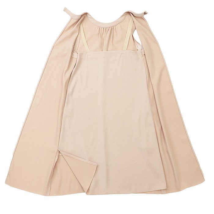 Other Other FOXEY NEW YORK Polyester Dress Others Dresses 33496 DUTY FREE for USA Size ONE SIZE - 6 Thumbnail