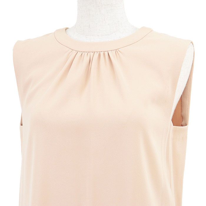 Other Other FOXEY NEW YORK Polyester Dress Others Dresses 33496 DUTY FREE for USA Size ONE SIZE - 2 Thumbnail