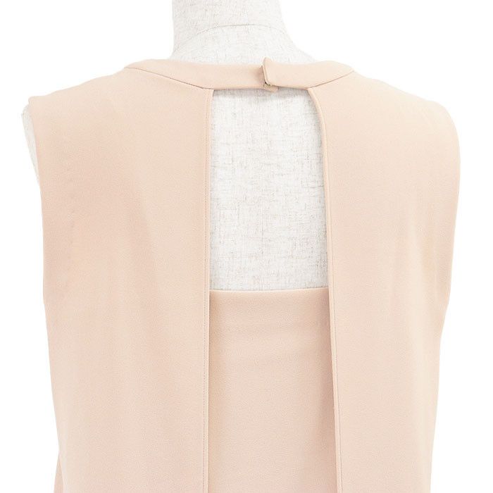 Other Other FOXEY NEW YORK Polyester Dress Others Dresses 33496 DUTY FREE for USA Size ONE SIZE - 15 Thumbnail