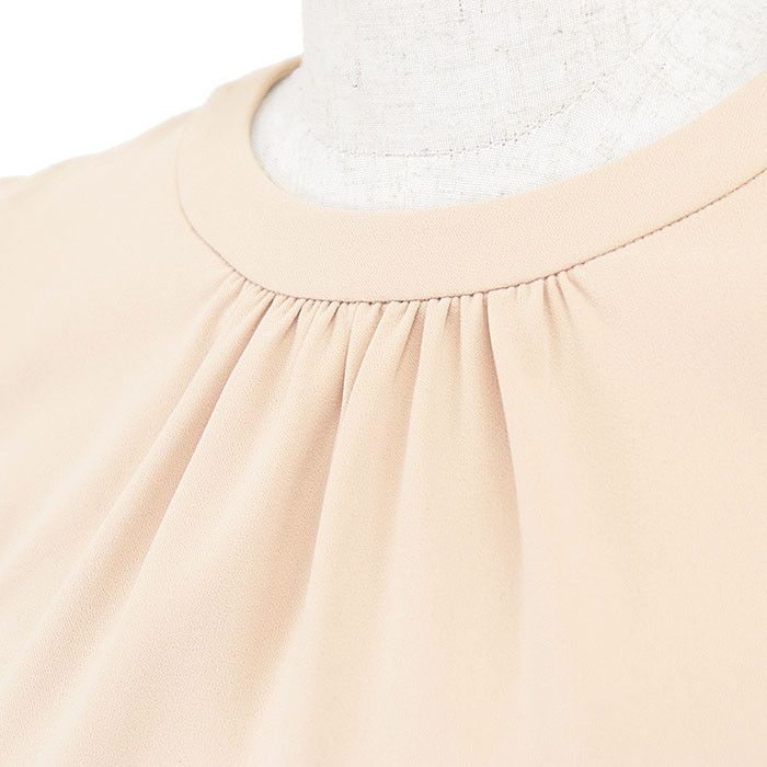 Other Other FOXEY NEW YORK Polyester Dress Others Dresses 33496 DUTY FREE for USA Size ONE SIZE - 14 Thumbnail