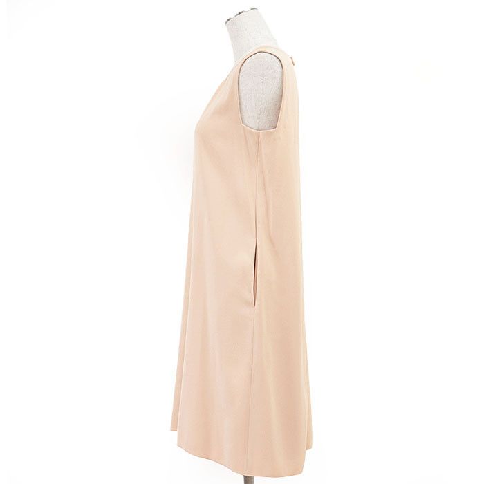Other Other FOXEY NEW YORK Polyester Dress Others Dresses 33496 DUTY FREE for USA Size ONE SIZE - 12 Thumbnail
