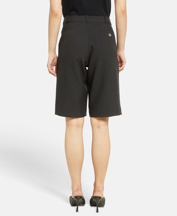 Coperni Bermuda shorts Size 26" / US 2 / IT 38 - 2 Thumbnail
