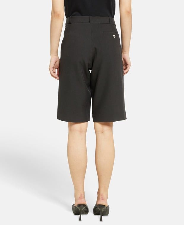 Coperni Bermuda shorts Size 28" / US 6 / IT 42 - 2 Thumbnail