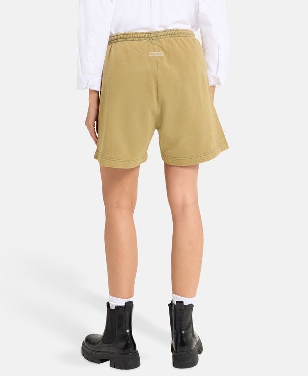 Acne Studios Sweatshorts Size 30" / US 8 / IT 44 - 2 Thumbnail