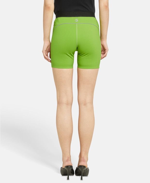Coperni Biker shorts Size 24" / US 00 / IT 34 - 2 Thumbnail