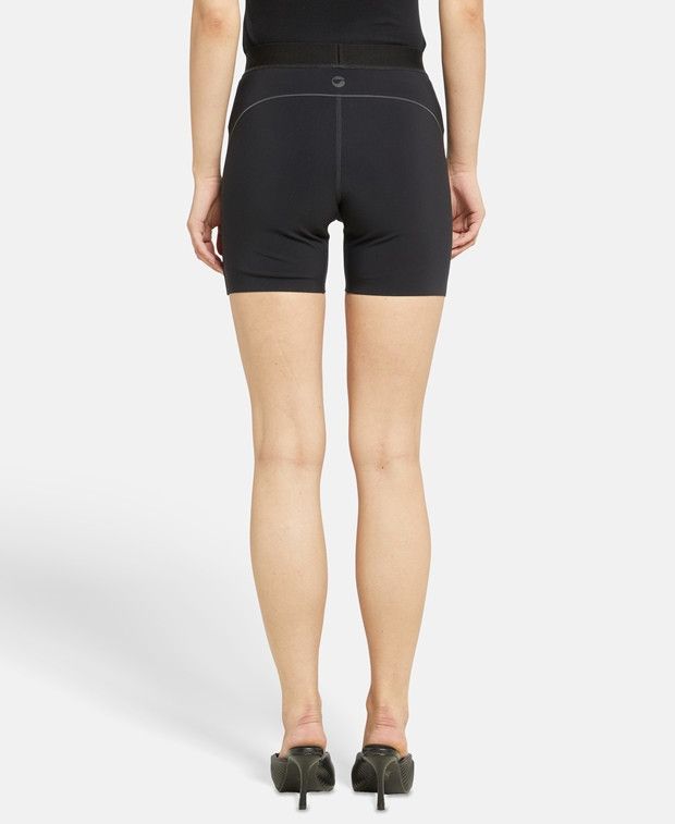 Coperni Biker shorts Size 24" / US 00 / IT 34 - 2 Thumbnail