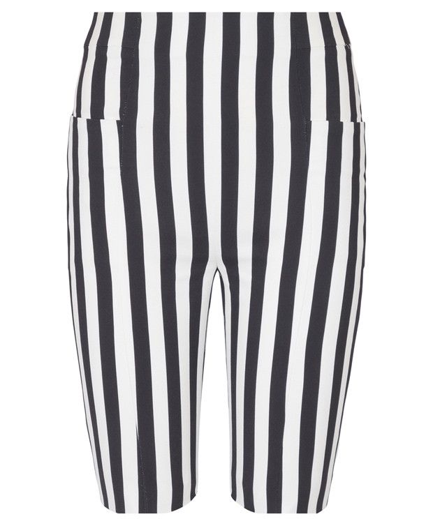Balmain Cargo pants Size 25" / US 0 / IT 36 - 4 Thumbnail