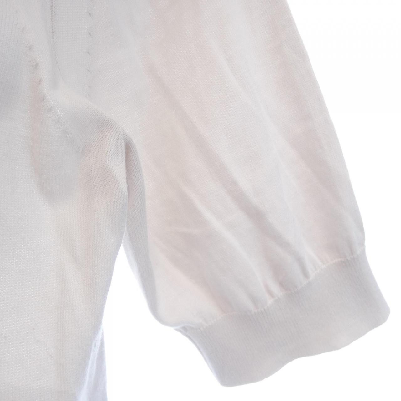 Other Other Drawer Knitwear Others Tops 6518-105-0399 DUTY FREE for USA Size ONE SIZE - 6 Thumbnail