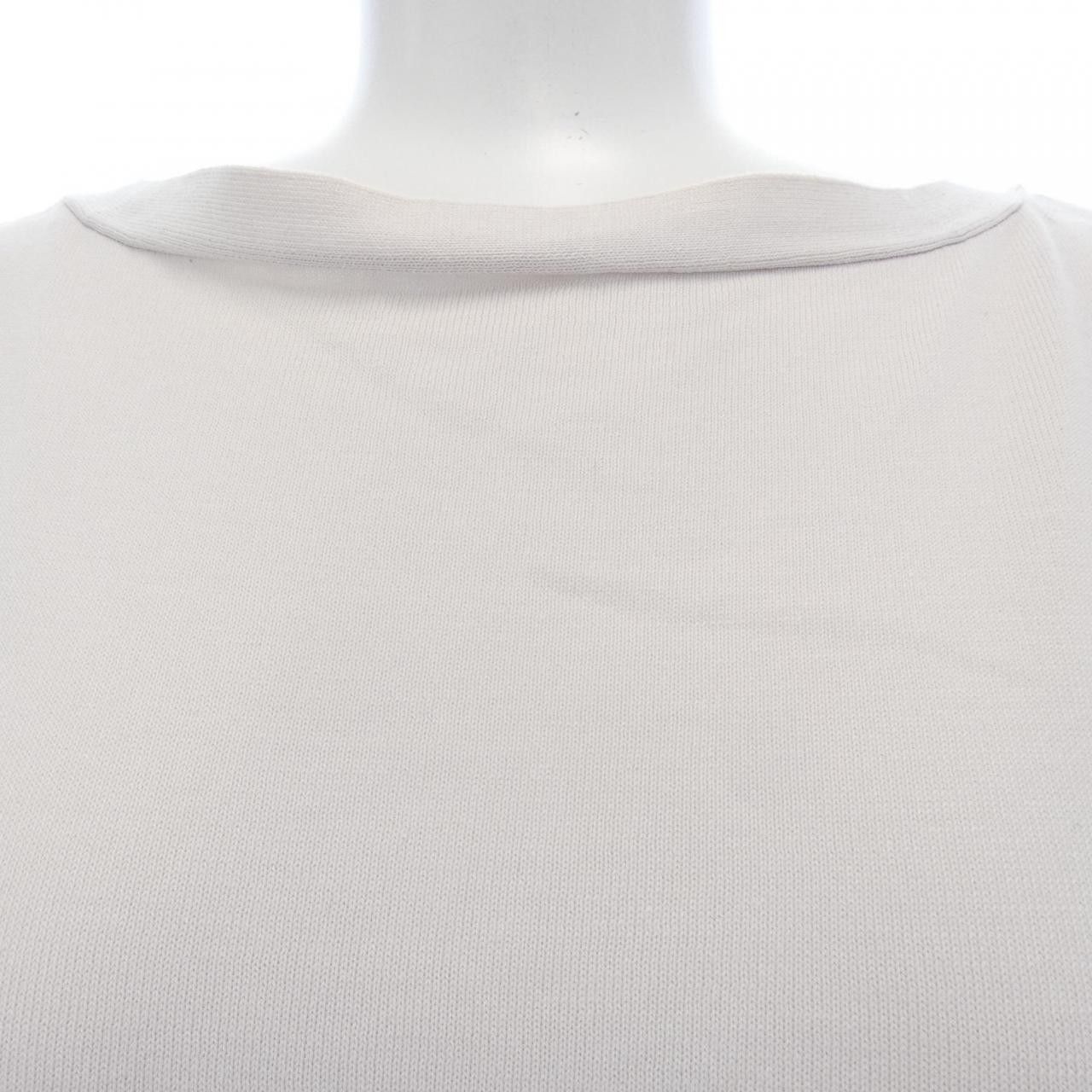 Other Other Drawer Knitwear Others Tops 6518-105-0399 DUTY FREE for USA Size ONE SIZE - 5 Thumbnail