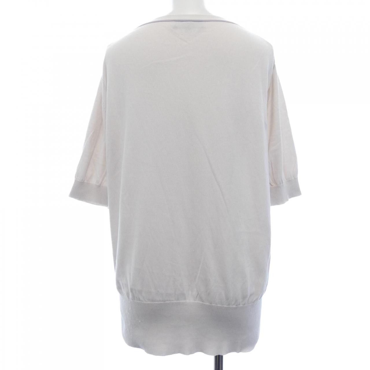 Other Other Drawer Knitwear Others Tops 6518-105-0399 DUTY FREE for USA Size ONE SIZE - 2 Thumbnail
