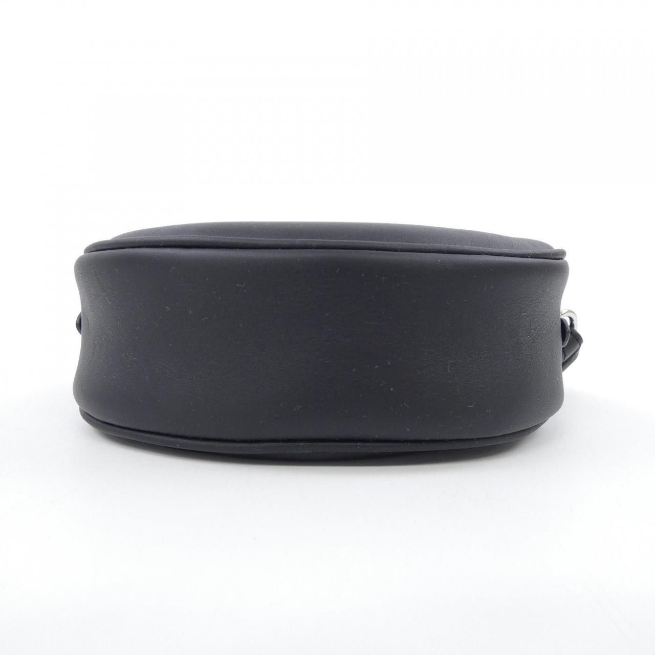 Other Other Maison Margiela SB3WG0039 Bag Others Crossbody Bag SB3WG0039 DUTY FREE for USA Size ONE SIZE - 4 Thumbnail